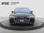 Audi A6 55 TFSI Avant Hybride Quattro S-Tronic Sport