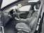 Audi A6 55 TFSI Avant Hybride Quattro S-Tronic Sport