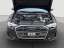 Audi A6 55 TFSI Avant Hybride Quattro S-Tronic Sport