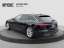 Audi A6 55 TFSI Avant Hybride Quattro S-Tronic Sport