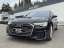 Audi A6 55 TFSI Avant Hybride Quattro S-Tronic Sport