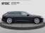 Audi A6 55 TFSI Avant Hybride Quattro S-Tronic Sport