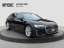 Audi A6 55 TFSI Avant Hybride Quattro S-Tronic Sport