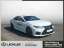 Lexus RC F RC-F Advantage Schiebedach /KeyLess/FLA/ParkAss./S