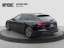 Audi A6 55 TFSI Avant Hybride Quattro S-Tronic Sport