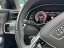 Audi A6 55 TFSI Avant Hybride Quattro S-Tronic Sport