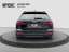 Audi A6 55 TFSI Avant Hybride Quattro S-Tronic Sport