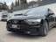 Audi A6 55 TFSI Avant Hybride Quattro S-Tronic Sport