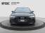 Audi A6 55 TFSI Avant Hybride Quattro S-Tronic Sport