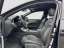 Audi A6 55 TFSI Avant Hybride Quattro S-Tronic Sport