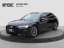 Audi A6 55 TFSI Avant Hybride Quattro S-Tronic Sport