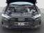 Audi A6 55 TFSI Avant Hybride Quattro S-Tronic Sport