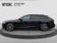 Audi A6 55 TFSI Avant Hybride Quattro S-Tronic Sport