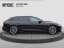 Audi A6 55 TFSI Avant Hybride Quattro S-Tronic Sport