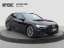 Audi A6 55 TFSI Avant Hybride Quattro S-Tronic Sport