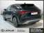 Lexus RX-Serie Luxury Line