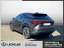 Lexus RX-Serie 450h 4x4 Executive Line