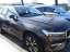 Volvo XC60 AWD Core Geartronic