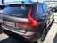 Volvo XC60 AWD Core Geartronic