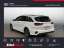 Kia Ceed GDi Spirit SportWagon