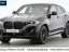 BMW X4 M-Sport xDrive