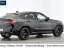 BMW X4 M-Sport xDrive