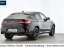 BMW X4 M-Sport xDrive