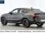 BMW X4 M-Sport xDrive