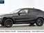 BMW X4 M-Sport xDrive