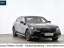 BMW i5 M-Sport