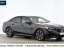 BMW i5 M-Sport