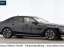 BMW i5 M-Sport