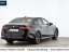 BMW i5 M-Sport