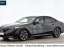 BMW i5 M-Sport