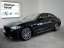 BMW 340 340d Sedan xDrive