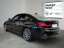 BMW 340 340d Sedan xDrive