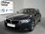 BMW 520 520d xDrive