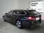 BMW 520 520d xDrive