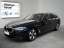 BMW 520 520d xDrive