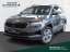 Skoda Karoq 1,5 TSI DSG 150 PS Selection