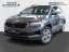 Skoda Karoq 1,5 TSI DSG 150 PS Selection