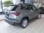 Skoda Karoq 1,5 TSI DSG 150 PS Selection