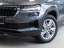 Skoda Karoq 1,5 TSI DSG 150 PS Selection