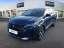 Peugeot 5008 Allure Pack BlueHDi EAT8