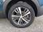 Peugeot 5008 Allure Pack BlueHDi EAT8