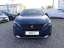 Peugeot 5008 Allure Pack BlueHDi EAT8