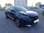 Peugeot 5008 Allure Pack BlueHDi EAT8