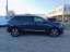 Peugeot 5008 Allure Pack BlueHDi EAT8