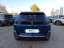 Peugeot 5008 Allure Pack BlueHDi EAT8