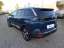 Peugeot 5008 Allure Pack BlueHDi EAT8